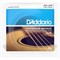 D'ADDARIO EJ16 - cтруны для акустической гитары, 12-53 10140 - фото 6125