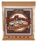 Ernie Ball 2150 струны для акустической гитары 10-50 10142 - фото 6127