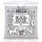 Ernie Ball 2406 струны для классической гитары 10162 - фото 6141