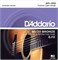 D`Addario EJ13 Custom Light 11-52 струны для акустической гитары 10247 - фото 6241