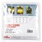 ALICE A606 (4)-L - Струны для бас-гитары 10344