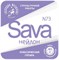 Господин Музыкант N73c SAVA струны для классической гитары 10167 - фото 6269