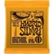 Ernie ball 2222 9-46 струны для электрогитары 10189 - фото 6274