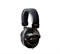 Prodipe 3000B Наушники, закрытые, черные 10315 - фото 6293