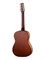 2C-7 Акустическая гитара 7-струнная, Ижевский завод Т.И.М 10403