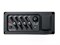 Belcat EQ-7545 Звукосниматель с 4-х полосным эквалайзером 10406 - фото 6352