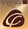 Dean Markley DM2206 Vintage Bronze Комплект струн для 12-струнной акустической гитары, 12-54 10414 - фото 6394