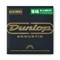 Dunlop DAB1048 Комплект струн для акустической гитары, бронза 80/20, Extra Light, 10-48 10416 - фото 6396