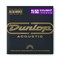 Dunlop DAB1152 Комплект струн для акустической гитары, бронза 80/20, Medium Light, 11-52 10417 - фото 6399