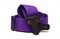 Mamba straps MB5011-029 Ремень для гитары, нейлоновый, фиолетовый 10428 - фото 6419