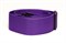 Mamba straps MB5011-029 Ремень для гитары, нейлоновый, фиолетовый 10428