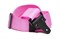 Mamba straps MB5011-095 Ремень для гитары, нейлоновый, розовый 10429 - фото 6423
