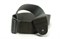 Mamba straps MB5031-158 Ремень для гитары, нейлоновый, темно-серый 10432 - фото 6435