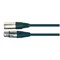 Soundking BB103-5M Кабель микрофонный, XLRm-XLRf, 5м 10435 - фото 6444