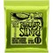 Ernie ball 2221 никель 10-46 струны для электрогитары 10188 - фото 6470