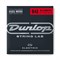 Dunlop DEN0942 Комплект струн для электрогитары, никелированные, Light, 9-42 10444 - фото 6480