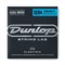 Dunlop DEN1254 Комплект струн для электрогитары, никелированные, Heavy, 12-54 10455 - фото 6512