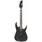 IBANEZ GIO GRG121DX-BKF BLACK FLAT - Электрогитара 10463 - фото 6532