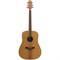 CRAFTER D-7/NC VVS - Гитара акустическая шестиструнная 10464 - фото 6533