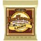 ERNIE BALL 2004 Earthwood 80/20 Bronze Light 11-52 - Струны для акустической гитары 10466 - фото 6541
