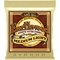 ERNIE BALL 2003 Earthwood 80/20 Bronze Medium Light 12-54 - Струны для акустической гитары 10467 - фото 6543