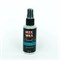 MAX WAX Cleaner & Polish 50мл - Средство для чистки 10468 - фото 6545