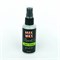MAX WAX Base Cleaner 50мл - Средство для чистки 10469 - фото 6546