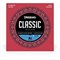 D`Addario EJ27H Student Hard струны для классической гитары 10157 - фото 6580