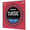 D`Addario EJ27H Student Hard струны для классической гитары 10157