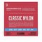 D`Addario EJ27H Student Hard струны для классической гитары 10157