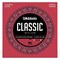 D`Addario EJ27N Student Normal струны для классической гитары 10158 - фото 6584