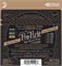 D`Addario EJ45 PRO ARTE normal струны для классической гитары 10159
