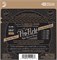 D`Addario EJ46 PRO ARTE hard струны для классической гитары 10160