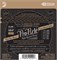 D`Addario EJ49 PRO ARTE Normal струны для классической гитары 10161