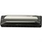 EASTTOP T002 C - Губная гармоника диатоническая 10485 - фото 6656