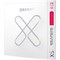 D'ADDARIO XSE 0942 - Струны для электрогитары 10487 - фото 6674