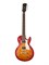 CORT CR100-CRS Classic Rock Электрогитара, красный санберст 10488 - фото 6677