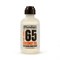 DUNLOP 6634 FORMULA 65 - Средство для чистки 10489 - фото 6683