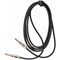 STANDS & CABLES GC-003-3 - Инструментальный кабель 10490
