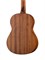 Parkwood PC75-WBAG-OP Классическая гитара 3/4 с чехлом 10496