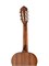 Parkwood PC75-WBAG-OP Классическая гитара 3/4 с чехлом 10496