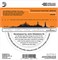 D`Addario EJ10 BRONZE 80/20 Струны для акустической гитары бронза Extra Light 10-47 EJ10