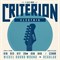 La Bella C200R Criterion Комплект струн для электрогитары, никелированные, 10-46 10501 - фото 6820