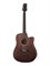 Hangkey MM2000DC-VN-NS Акустическая гитара 10518 - фото 6873