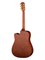 Ramis RA-C03C Акустическая гитара, с вырезом 10522