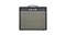 Nux Mighty-40MKII Цифровой комбоусилитель, 40Вт 10523 - фото 6900