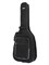 Lutner LDG-5 Чехол для акустической гитары 10526 - фото 6913