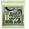 ERNIE BALL 2618 Nickel Wound Slinky Magnum 12-56 - Струны для электрогитары 2618