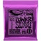 ERNIE BALL 2220 Nickel Wound Slinky Power 11-48 - Струны для электрогитары 2220