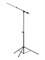 SD160 Микрофонная стойка журавль, Soundking SD160